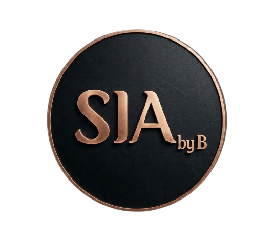 SIA
